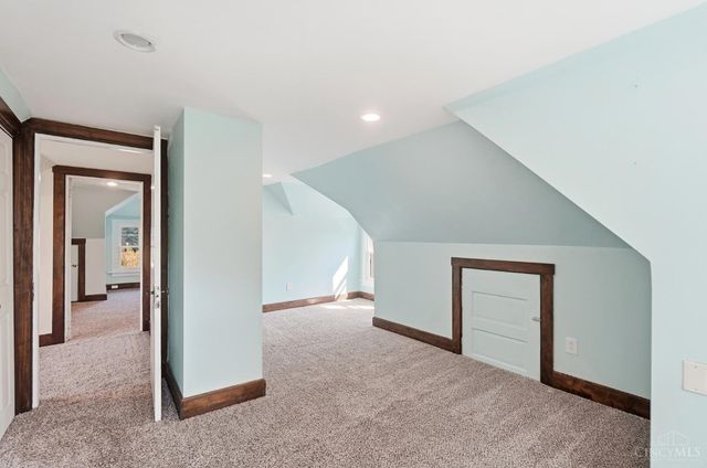 3133 Gloss Avenue, Cincinnati, OH 45213