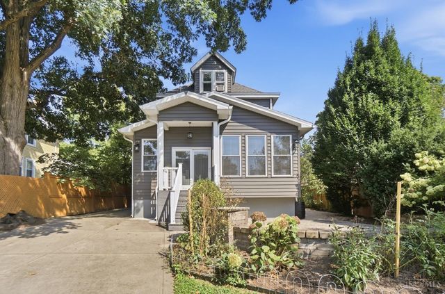 3133 Gloss Avenue, Cincinnati, OH 45213