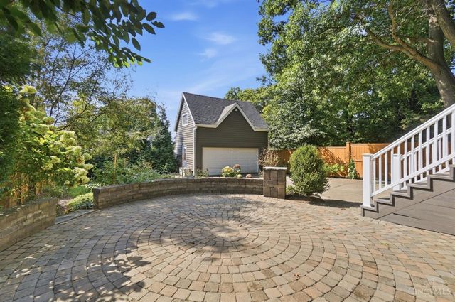 3133 Gloss Avenue, Cincinnati, OH 45213