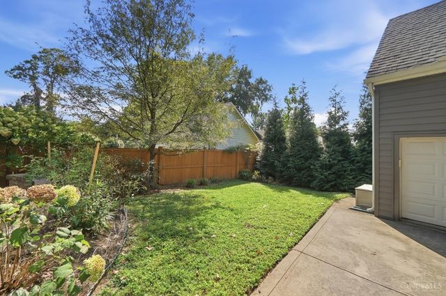 3133 Gloss Avenue, Cincinnati, OH 45213