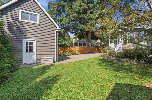 3133 Gloss Avenue, Cincinnati, OH 45213