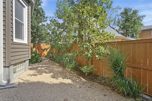 3133 Gloss Avenue, Cincinnati, OH 45213