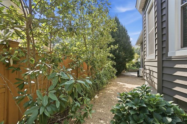 3133 Gloss Avenue, Cincinnati, OH 45213