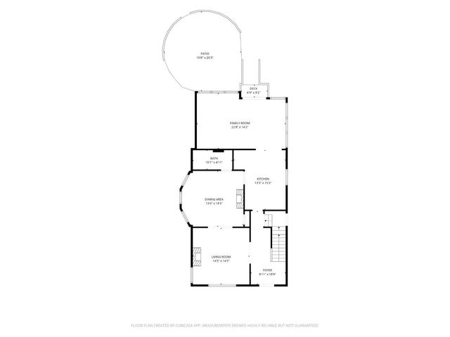 3133 Gloss Avenue, Cincinnati, OH 45213