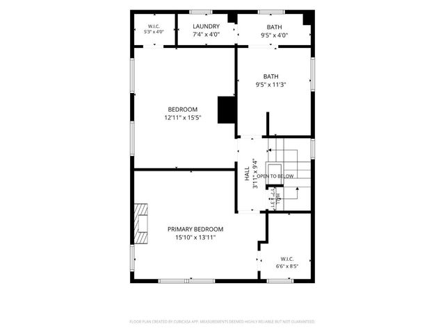 3133 Gloss Avenue, Cincinnati, OH 45213