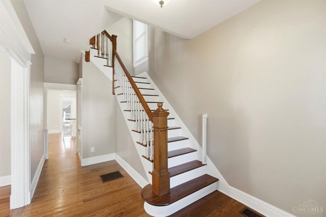 3133 Gloss Avenue, Cincinnati, OH 45213