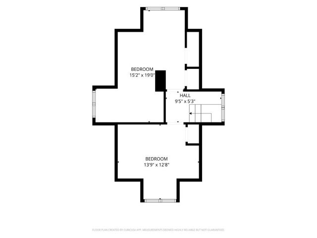3133 Gloss Avenue, Cincinnati, OH 45213