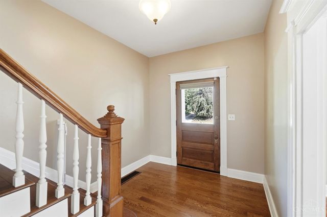 3133 Gloss Avenue, Cincinnati, OH 45213