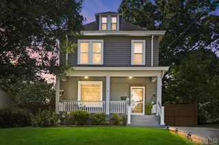 3133 Gloss Avenue, Cincinnati, OH 45213
