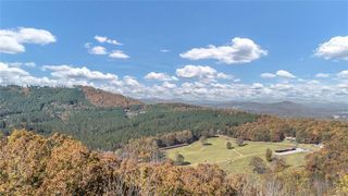 98 Winding Road, Blairsville, GA 30512
