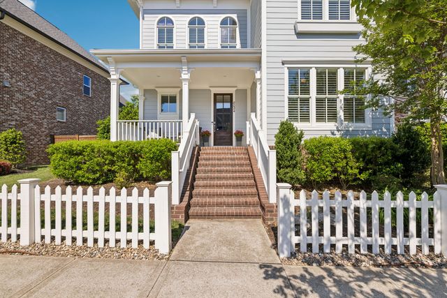 8024 Keats St, Franklin, TN 37064
