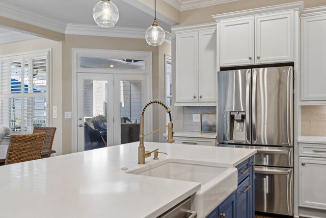 8024 Keats St, Franklin, TN 37064