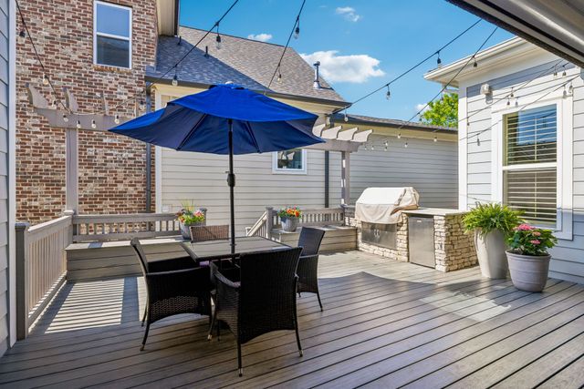 8024 Keats St, Franklin, TN 37064