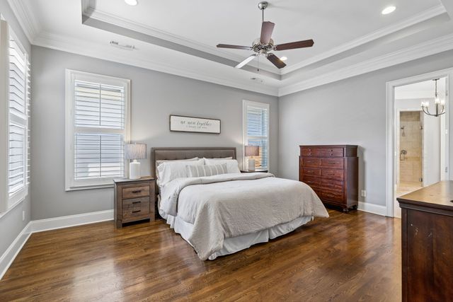 8024 Keats St, Franklin, TN 37064
