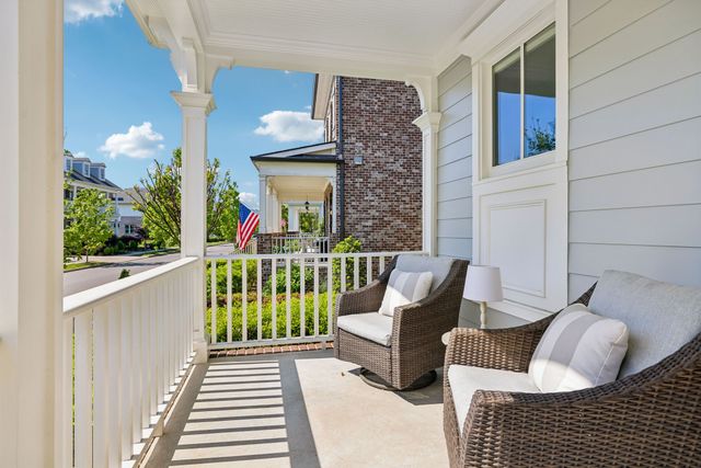 8024 Keats St, Franklin, TN 37064