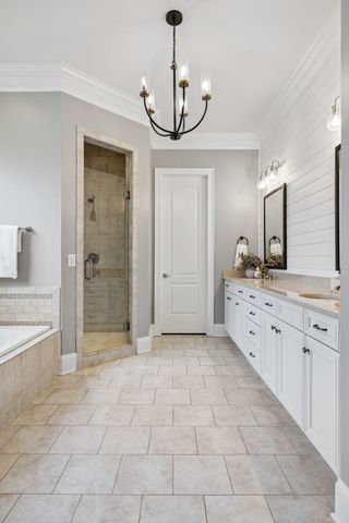 8024 Keats St, Franklin, TN 37064