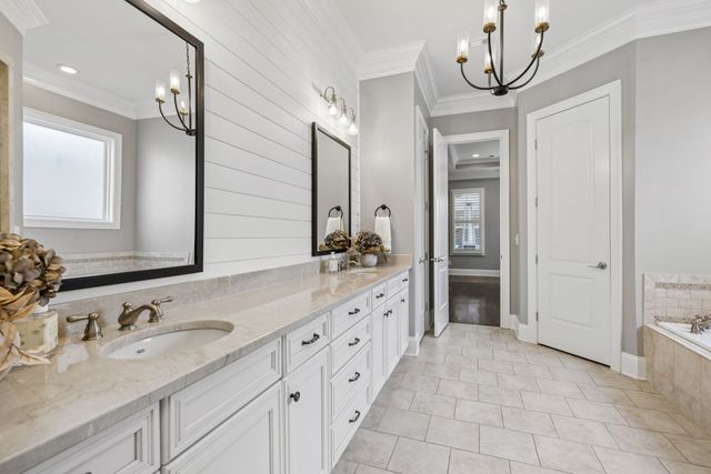 8024 Keats St, Franklin, TN 37064