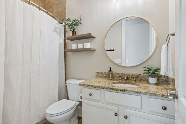 8024 Keats St, Franklin, TN 37064