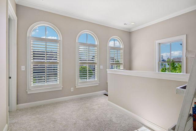 8024 Keats St, Franklin, TN 37064