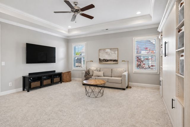 8024 Keats St, Franklin, TN 37064
