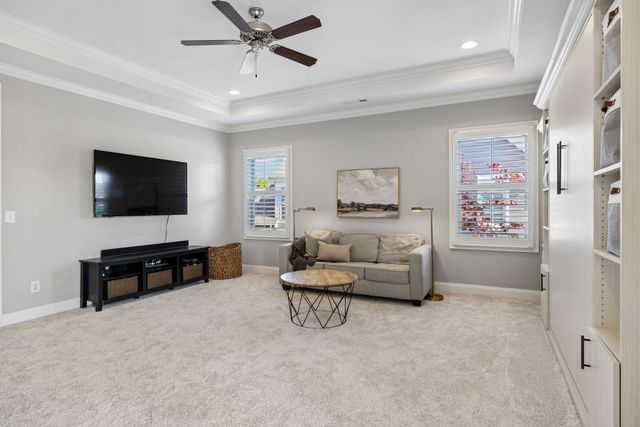 8024 Keats St, Franklin, TN 37064