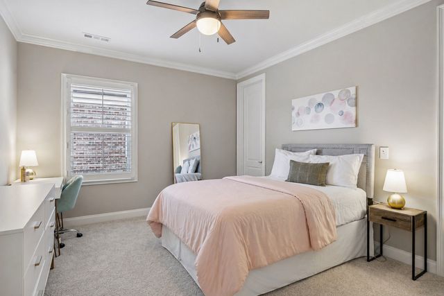 8024 Keats St, Franklin, TN 37064