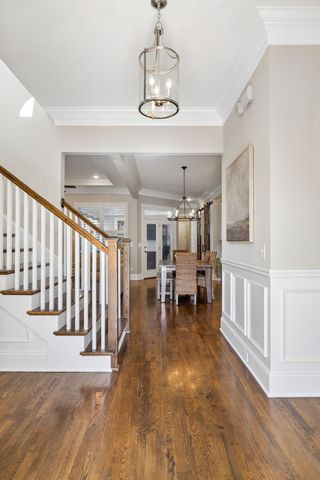 8024 Keats St, Franklin, TN 37064