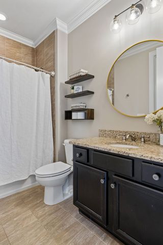 8024 Keats St, Franklin, TN 37064