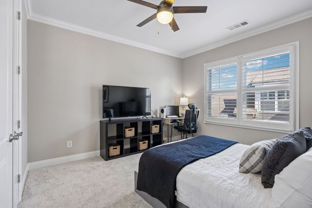 8024 Keats St, Franklin, TN 37064