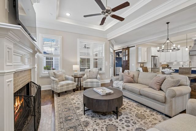 8024 Keats St, Franklin, TN 37064