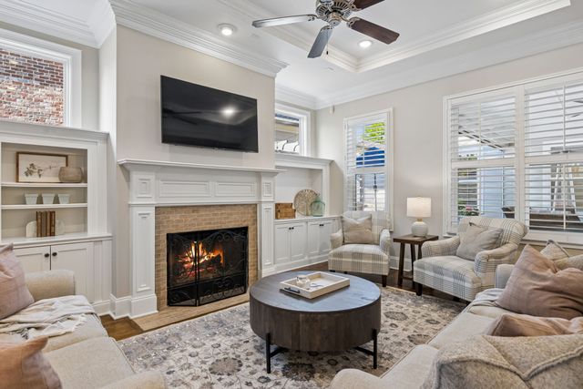 8024 Keats St, Franklin, TN 37064