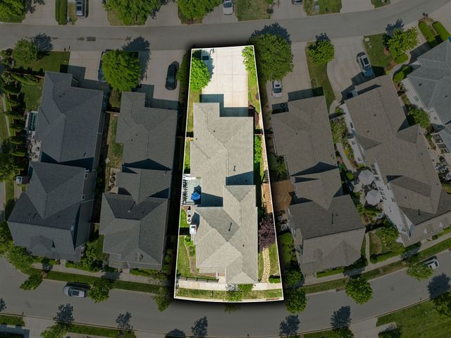 8024 Keats St, Franklin, TN 37064