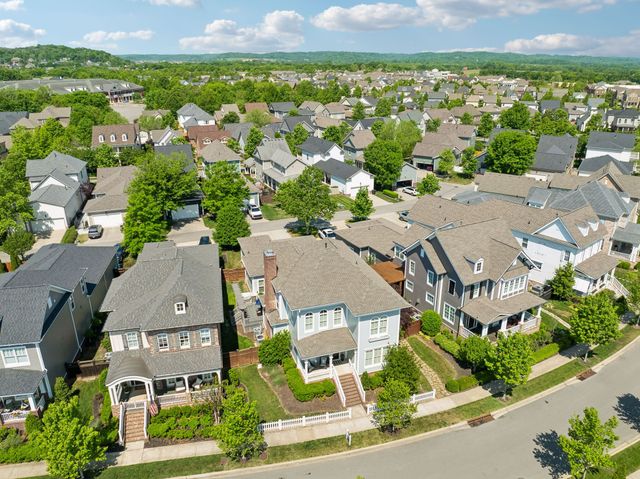 8024 Keats St, Franklin, TN 37064