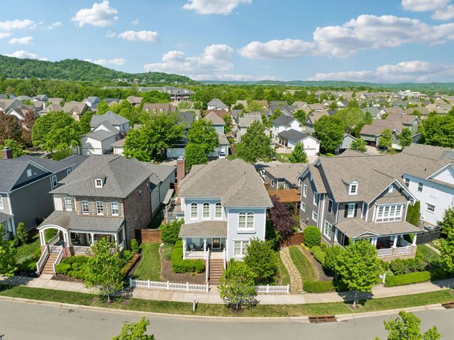 8024 Keats St, Franklin, TN 37064