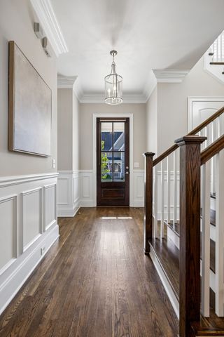 8024 Keats St, Franklin, TN 37064