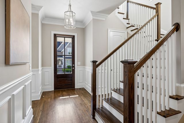 8024 Keats St, Franklin, TN 37064