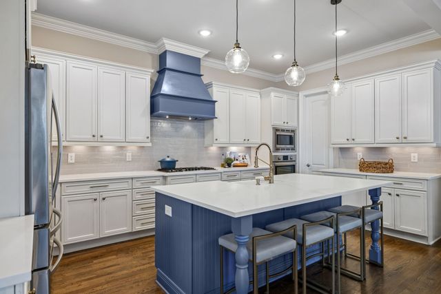 8024 Keats St, Franklin, TN 37064