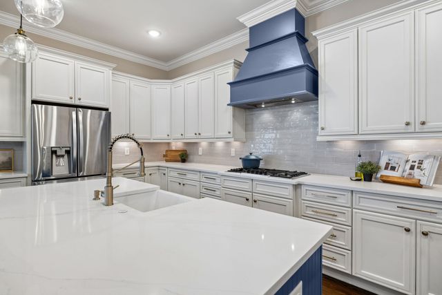 8024 Keats St, Franklin, TN 37064
