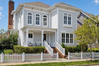 8024 Keats St, Franklin, TN 37064