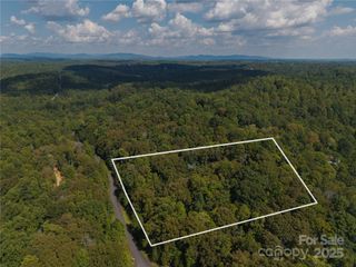 0000 Creekside Circle, Rutherfordton, NC 28139