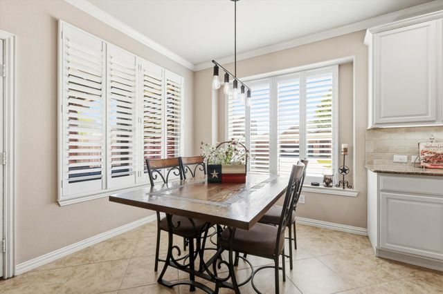 4625 Coney Island Drive, Frisco, TX 75036