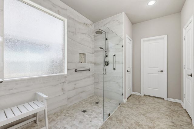 4625 Coney Island Drive, Frisco, TX 75036