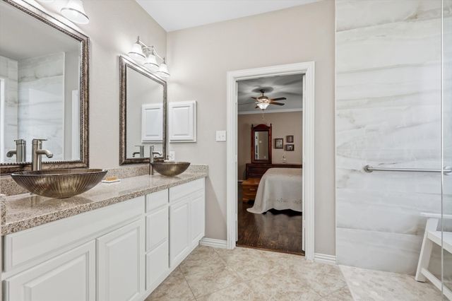 4625 Coney Island Drive, Frisco, TX 75036