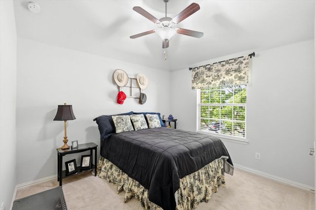 4625 Coney Island Drive, Frisco, TX 75036