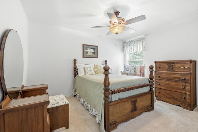 4625 Coney Island Drive, Frisco, TX 75036