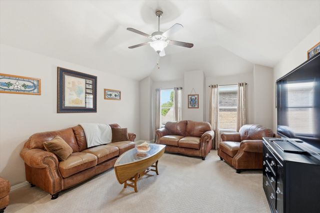 4625 Coney Island Drive, Frisco, TX 75036