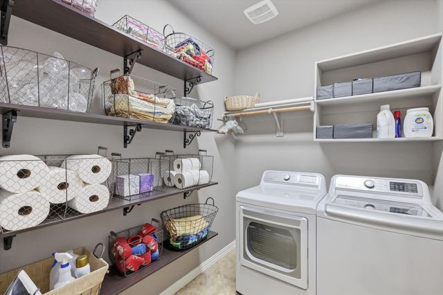 4625 Coney Island Drive, Frisco, TX 75036