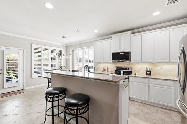 4625 Coney Island Drive, Frisco, TX 75036