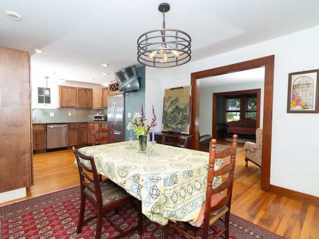 336 Franklin St, Framingham, MA 01702