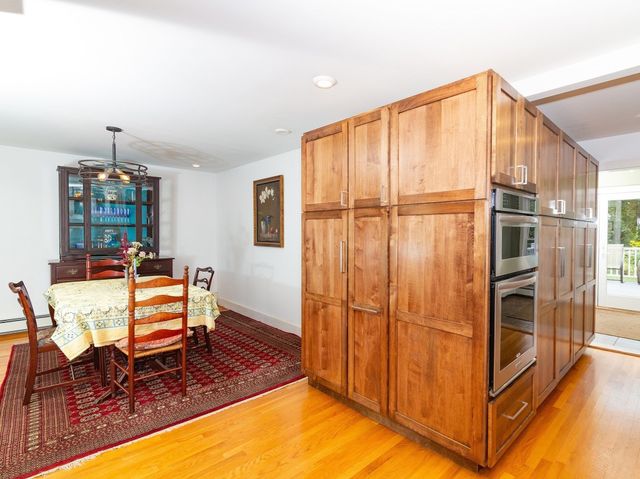 336 Franklin St, Framingham, MA 01702